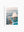 Bondi Icebergs Pool 09 - Bondi Beach Wall Art Print