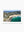 Whale Beach 01 - Wall Art Print