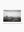 Glass House Mountains 04 - Black & White Wall Art Print