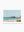 Seal Rocks 01 - Wall Art Print