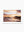 Trial Bay Front Beach Sunrise 01 (South West Rocks) - Wall Art Print