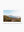 Boomerang Beach 01 - Wall Art Print