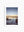 Werri Beach Pool — wall art print in Classic White frame · Australia Unseen