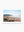 Narrabeen Beach 01 - Wall Art Print