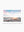 Bondi Beach 02 - Wall Art Print