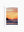 Boomerang Beach 04 - Wall Art Print