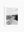 Twelve Apostles 02 (B&W) - Wall Art Print