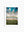 The Great Ocean Road 02 - Wall Art Print