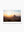 Glass House Mountains 02 - Wall Art Print