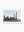 Barangaroo 01 - Wall Art Print