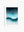 Stormy Waters 01 - Wall Art Print