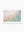 Bondi Beach 12 - Muted Moments - Wall Art Print