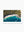 Athol Beach - Wall Art Print