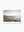 North Narrabeen Rock Pool 03 - Wall Art Print