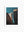 Sydney Tower 02 - Wall Art Print
