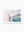 Bondi Bubble Bath – Bondi Beach Wall Art Print