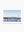 Watson's Bay 02 - Sydney Harbour Wall Art Print