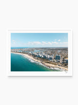 Mooloolaba 03 - Sunshine Coast Wall Art Print