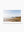 Boomerang Beach 05 - Wall Art Print