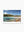 Shelly Beach 02 - Wall Art Print