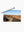 Yardie Creek — unframed wall art print · Australia Unseen