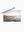 Narrabeen Rock Pool — unframed wall art print · Australia Unseen