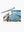 Bronte Pool — unframed wall art print · Australia Unseen