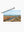 Yardie Creek — unframed wall art print · Australia Unseen