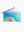 Sandy Bay — unframed wall art print · Australia Unseen