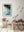 Queenscliff Rock Pool 02 - Wall Art Print