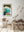 Honeymoon Bay 01 - Wall Art Print