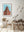 Manchester Unity Building Melbourne Wall Art Print