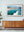 Avalon Beach 03 - Wall Art Print