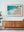 Palm Beach 01 - Wall Art Print