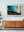 Gordons Bay 01 - Wall Art Print