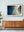Collaroy Rock Pool 01 - Wall Art Print