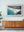 Queenscliff Beach 01 - Wall Art Print