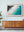Manly Beach 02 - Wall Art Print