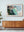Queenscliff Rock Pool 01 - Wall Art Print