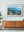 Dee Why Rock Pool 02 - Wall Art Print