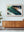Geoff James Pool (Clovelly Baths) 01 - Wall Art Print