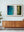 Long Reef Beach 02 - Wall Art Print