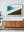 Hyams Beach 01 - Wall Art Print