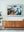 North Curl Curl Pool 01 - Wall Art Print