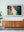 Long Reef Beach 05 - Wall Art Print