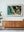 Palm Beach Rock Pool 01 - Wall Art Print