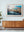 Mona Vale Rock Pool 03 - Wall Art Print