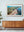 Long Reef Beach 03 - Wall Art Print