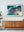 Mona Vale Rock Pool 01 - Wall Art Print