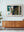 Bilgola Rockpool 02 - Wall Art Print